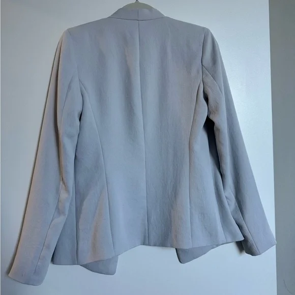 Babaton blazer - Picture 2 of 3